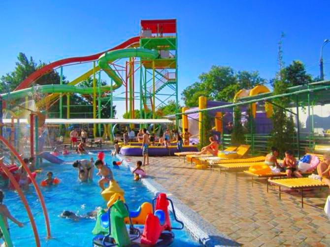 Дом Отель Бадамзар Tashkent Ngoại thất bức ảnh